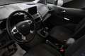 Ford Tourneo Connect Gran Tourneo Connect Active 1.5 EcoBlue 120 CV St Bianco - thumbnail 12