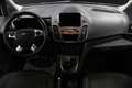 Ford Tourneo Connect Gran Tourneo Connect Active 1.5 EcoBlue 120 CV St Bianco - thumbnail 13