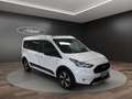 Ford Tourneo Connect Gran Tourneo Connect Active 1.5 EcoBlue 120 CV St Bianco - thumbnail 5