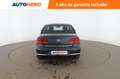 Volkswagen Passat 2.0TDI Highline BMT Gris - thumbnail 5