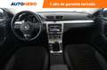 Volkswagen Passat 2.0TDI Highline BMT Gris - thumbnail 13