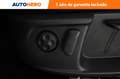 Volkswagen Passat 2.0TDI Highline BMT Gris - thumbnail 29