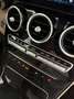 Mercedes-Benz GLC 200 Coupé 200d 4Matic 9G-Tronic Gris - thumbnail 18