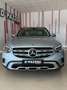 Mercedes-Benz GLC 200 Coupé 200d 4Matic 9G-Tronic Gris - thumbnail 9