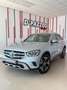Mercedes-Benz GLC 200 Coupé 200d 4Matic 9G-Tronic Gris - thumbnail 1