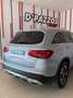 Mercedes-Benz GLC 200 Coupé 200d 4Matic 9G-Tronic Gris - thumbnail 8