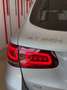 Mercedes-Benz GLC 200 Coupé 200d 4Matic 9G-Tronic Gris - thumbnail 7