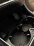 Mercedes-Benz GLC 200 Coupé 200d 4Matic 9G-Tronic Gris - thumbnail 23