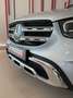 Mercedes-Benz GLC 200 Coupé 200d 4Matic 9G-Tronic Gris - thumbnail 4
