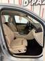 Mercedes-Benz GLC 200 Coupé 200d 4Matic 9G-Tronic Gris - thumbnail 12