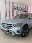Mercedes-Benz GLC 200 Coupé 200d 4Matic 9G-Tronic Gris - thumbnail 3
