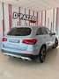 Mercedes-Benz GLC 200 Coupé 200d 4Matic 9G-Tronic Gris - thumbnail 2