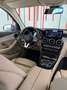 Mercedes-Benz GLC 200 Coupé 200d 4Matic 9G-Tronic Gris - thumbnail 13