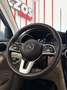 Mercedes-Benz GLC 200 Coupé 200d 4Matic 9G-Tronic Gris - thumbnail 22