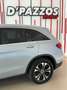 Mercedes-Benz GLC 200 Coupé 200d 4Matic 9G-Tronic Gris - thumbnail 6