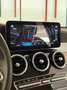 Mercedes-Benz GLC 200 Coupé 200d 4Matic 9G-Tronic Gris - thumbnail 21