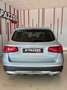 Mercedes-Benz GLC 200 Coupé 200d 4Matic 9G-Tronic Gris - thumbnail 10