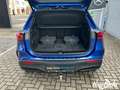 Mercedes-Benz EQA 350 EQA 350 4MATIC AMG/Night/20"/Pan/Bur/AHK/360/Mem Синий - thumbnail 6