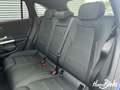 Mercedes-Benz EQA 350 EQA 350 4MATIC AMG/Night/20"/Pan/Bur/AHK/360/Mem Синий - thumbnail 12