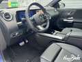 Mercedes-Benz EQA 350 EQA 350 4MATIC AMG/Night/20"/Pan/Bur/AHK/360/Mem Синий - thumbnail 8
