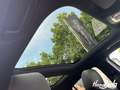 Mercedes-Benz EQA 350 EQA 350 4MATIC AMG/Night/20"/Pan/Bur/AHK/360/Mem Синий - thumbnail 13