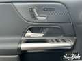 Mercedes-Benz EQA 350 EQA 350 4MATIC AMG/Night/20"/Pan/Bur/AHK/360/Mem Синий - thumbnail 10