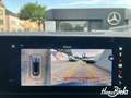 Mercedes-Benz EQA 350 EQA 350 4MATIC AMG/Night/20"/Pan/Bur/AHK/360/Mem Синий - thumbnail 14