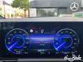 Mercedes-Benz EQA 350 EQA 350 4MATIC AMG/Night/20"/Pan/Bur/AHK/360/Mem Синий - thumbnail 15