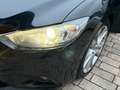 Mazda 6 Lim. Sports-Line°Automatik°Leder°Bose°Xen°AHK Schwarz - thumbnail 9