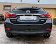 Mazda 6 Lim. Sports-Line°Automatik°Leder°Bose°Xen°AHK Schwarz - thumbnail 6