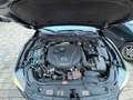 Mazda 6 Lim. Sports-Line°Automatik°Leder°Bose°Xen°AHK Schwarz - thumbnail 8