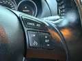 Mazda 6 Lim. Sports-Line°Automatik°Leder°Bose°Xen°AHK Schwarz - thumbnail 18