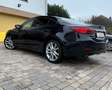 Mazda 6 Lim. Sports-Line°Automatik°Leder°Bose°Xen°AHK Schwarz - thumbnail 5