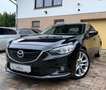 Mazda 6 Lim. Sports-Line°Automatik°Leder°Bose°Xen°AHK Schwarz - thumbnail 1