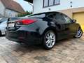 Mazda 6 Lim. Sports-Line°Automatik°Leder°Bose°Xen°AHK Schwarz - thumbnail 4