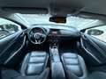 Mazda 6 Lim. Sports-Line°Automatik°Leder°Bose°Xen°AHK Schwarz - thumbnail 10