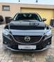 Mazda 6 Lim. Sports-Line°Automatik°Leder°Bose°Xen°AHK Schwarz - thumbnail 3