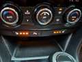 Mazda 6 Lim. Sports-Line°Automatik°Leder°Bose°Xen°AHK Schwarz - thumbnail 19