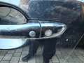 Mazda 6 Lim. Sports-Line°Automatik°Leder°Bose°Xen°AHK Schwarz - thumbnail 14