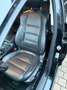 Mazda 6 Lim. Sports-Line°Automatik°Leder°Bose°Xen°AHK Schwarz - thumbnail 11