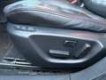 Mazda 6 Lim. Sports-Line°Automatik°Leder°Bose°Xen°AHK Schwarz - thumbnail 16