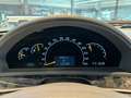 Mercedes-Benz S 600 L AMG Navi Bi-Xenon top Historie 2.Hand Plateado - thumbnail 25
