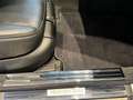 Mercedes-Benz S 600 L AMG Navi Bi-Xenon top Historie 2.Hand Plateado - thumbnail 18