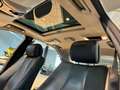 Mercedes-Benz S 600 L AMG Navi Bi-Xenon top Historie 2.Hand srebrna - thumbnail 14