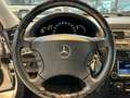 Mercedes-Benz S 600 L AMG Navi Bi-Xenon top Historie 2.Hand Argent - thumbnail 21