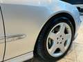 Mercedes-Benz S 600 L AMG Navi Bi-Xenon top Historie 2.Hand Silver - thumbnail 5