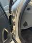 Mercedes-Benz S 600 L AMG Navi Bi-Xenon top Historie 2.Hand Argent - thumbnail 9