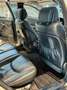 Mercedes-Benz S 600 L AMG Navi Bi-Xenon top Historie 2.Hand Zilver - thumbnail 36