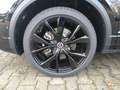 Volkswagen T-Roc T-Roc 2.0 TDI R-Line DSG-ACC-AHK-LED-Front+Lane Schwarz - thumbnail 21