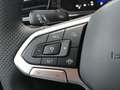 Volkswagen T-Roc T-Roc 2.0 TDI R-Line DSG-ACC-AHK-LED-Front+Lane Schwarz - thumbnail 9